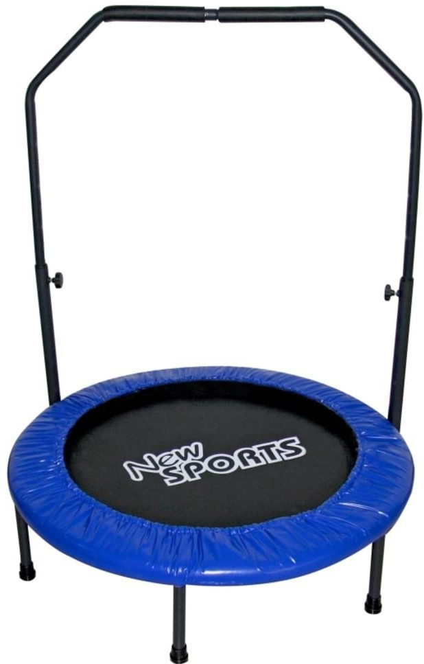 New Sports NSP Trampolin 91cm