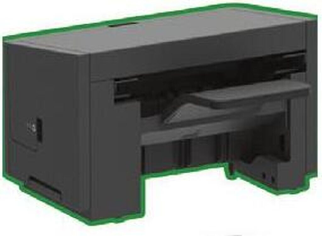 Lexmark 50G0850
