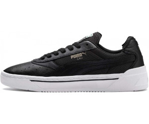scarpe puma cali amazon