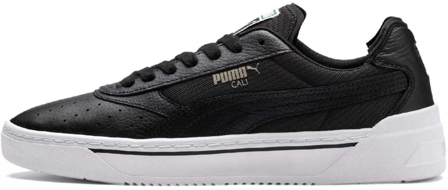 chaussure puma bmw motorsport