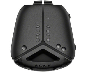 Sony GTK-XB72 desde 208,00 € | Julio 2021 | Compara precios en idealo