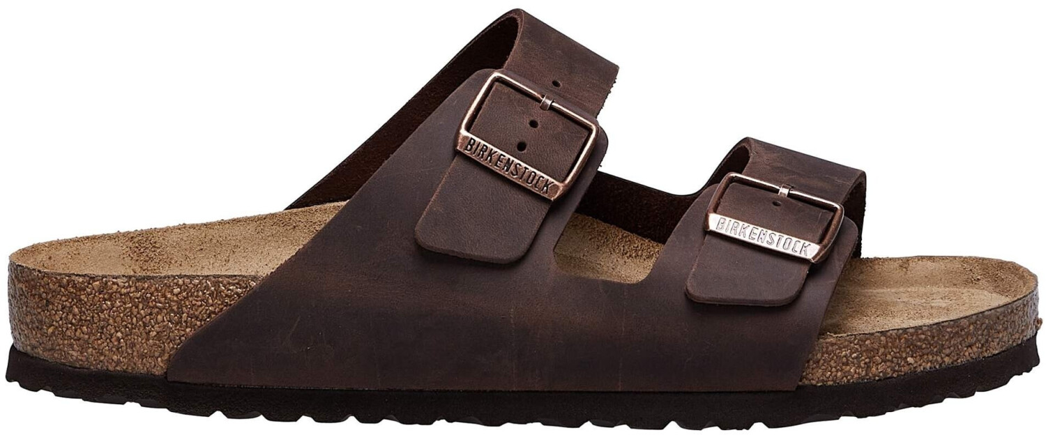 Arizona soft footbed habana cheap