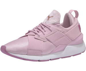 muse puma muse puma