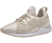 puma muse satin ii femme puma muse satin ii femme
