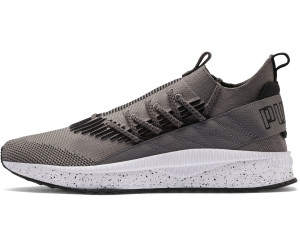 Puma tsugi kai jun speckle store