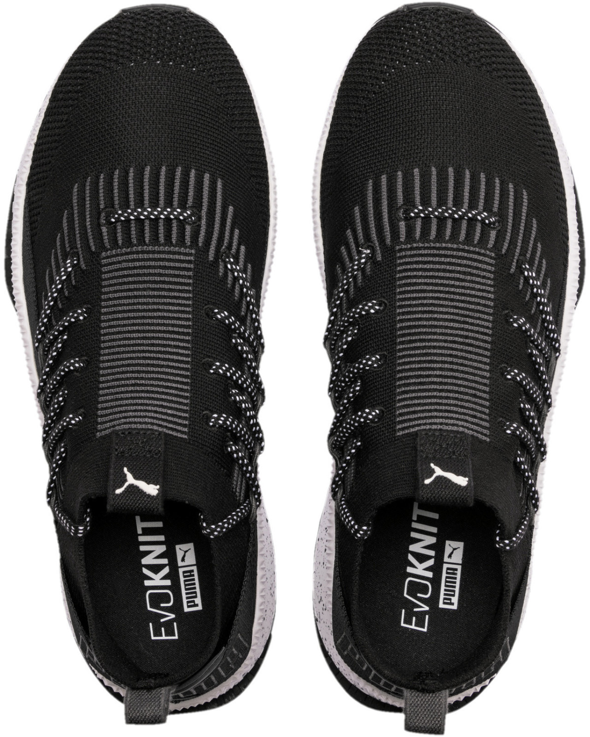 tsugi kai jun prime trainers