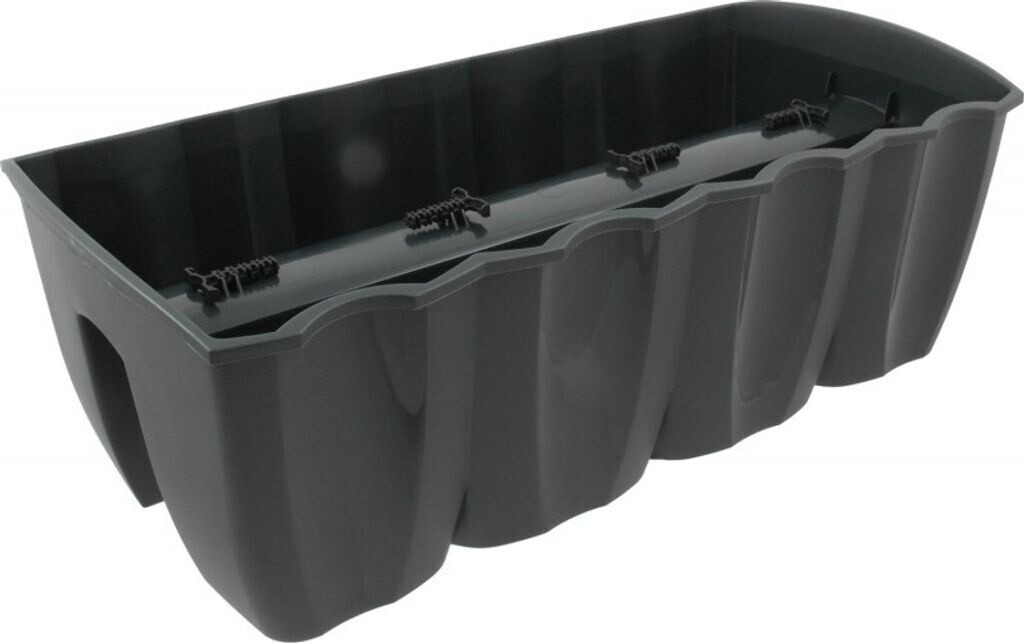 Prosperplast CROWN DCRO600