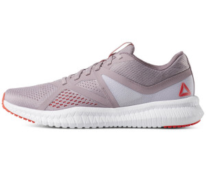 flexagon fit reebok