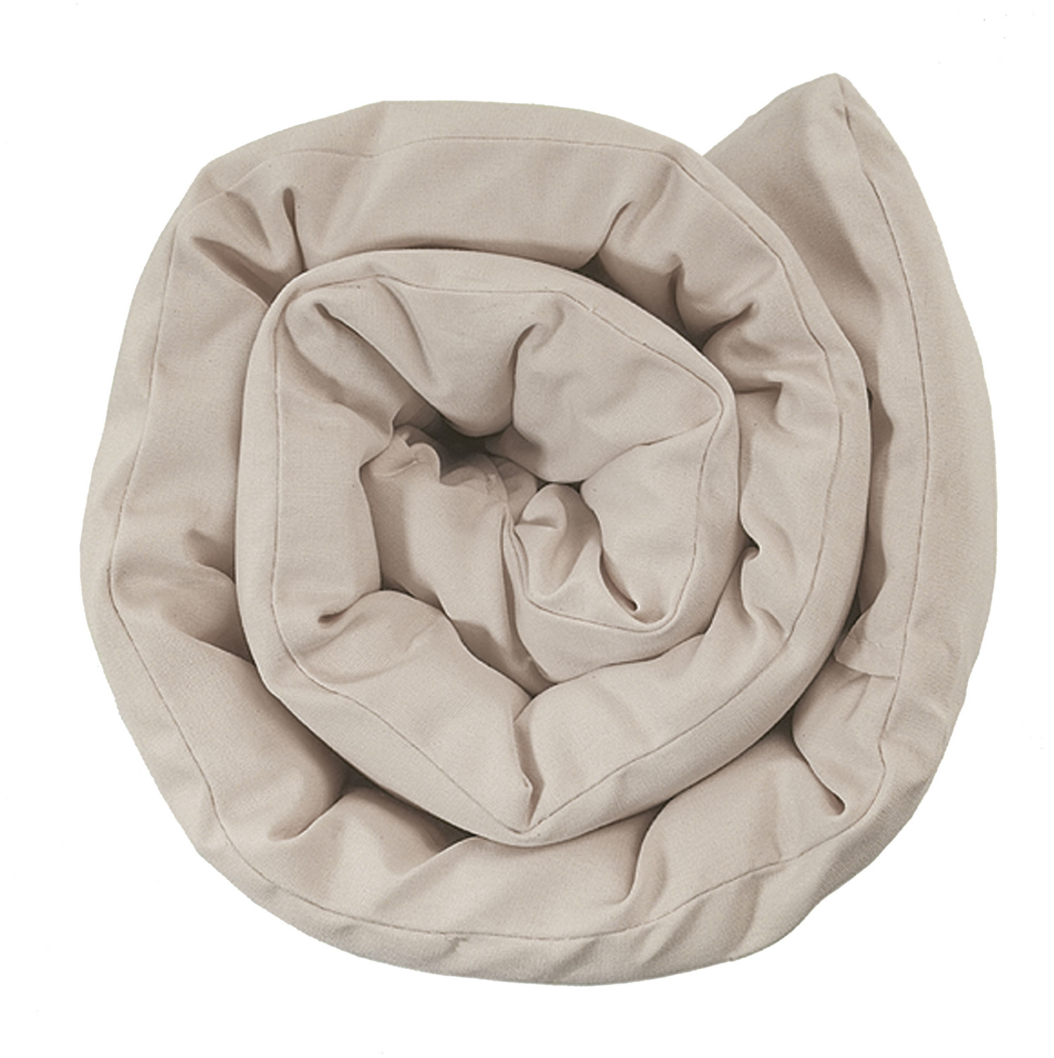 Jan Kurtz Fat for Fiesta taupe (445148)