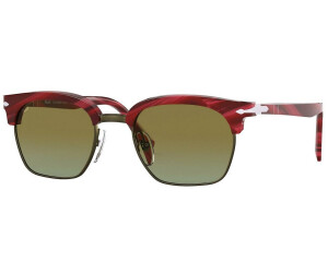 Persol 3199s shop polarized