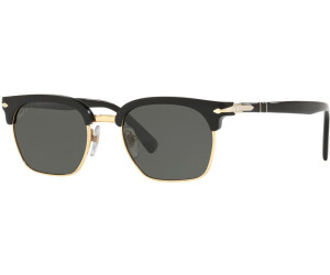 Persol po3199s top