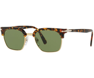 Buy Persol PO3199S from 159.00 Today Best Deals on idealo