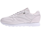 reebok x face stockholm classic leather