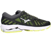 mizuno wave ultima 19 uomo scarpe