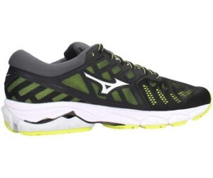 mizuno wave ultima herren