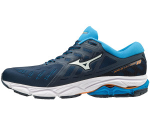 mizuno wave ultima 6 uomo bianche