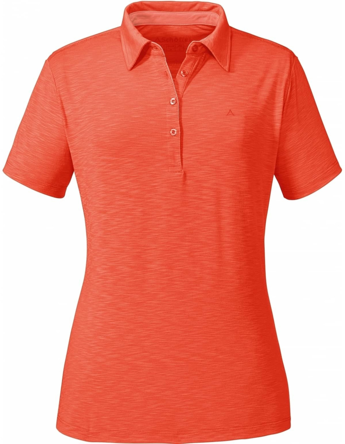 Schöffel Capri1 emerglow