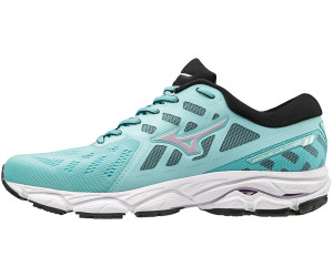 mizuno wave ultima 6 miglior prezzo