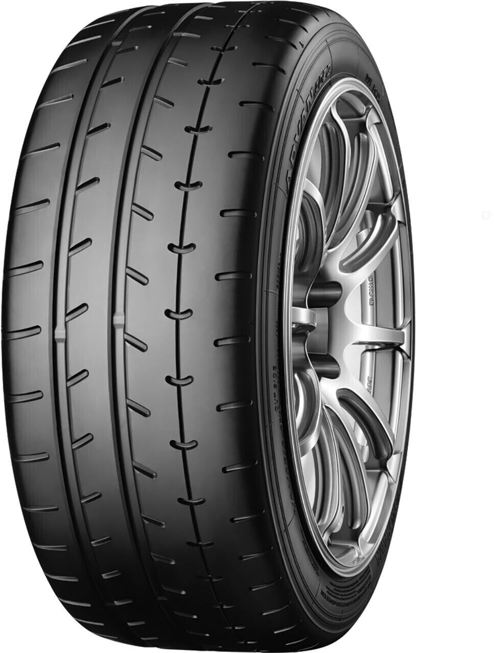 Yokohama 185/65R14 Reifen fürs Auto online kaufen | eBay