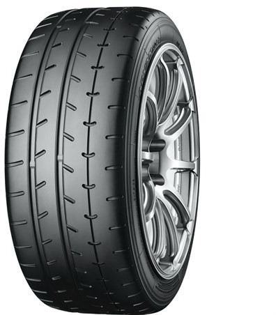 Yokohama Advan A052 195/55 R15 89V XL