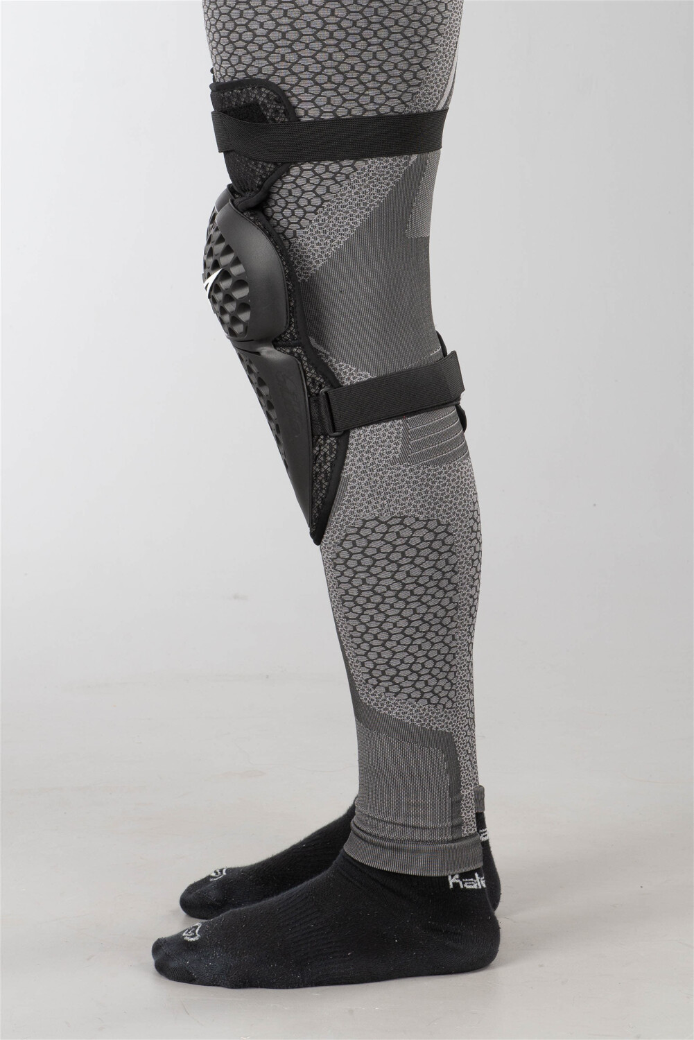 Bionic discount plus alpinestars