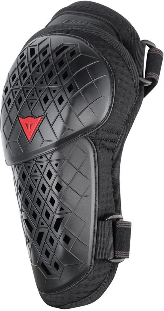 Dainese Elbow Protectors Armoform Lite - Black