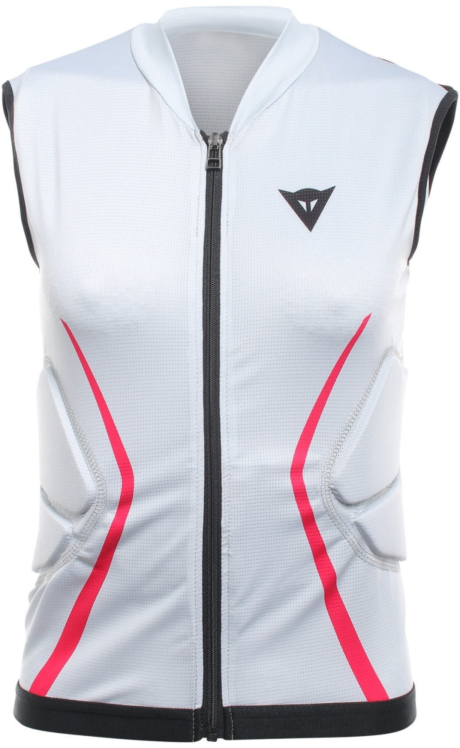 Dainese Woman Protector Vest Flexagon - Blue au meilleur prix sur idealo.fr