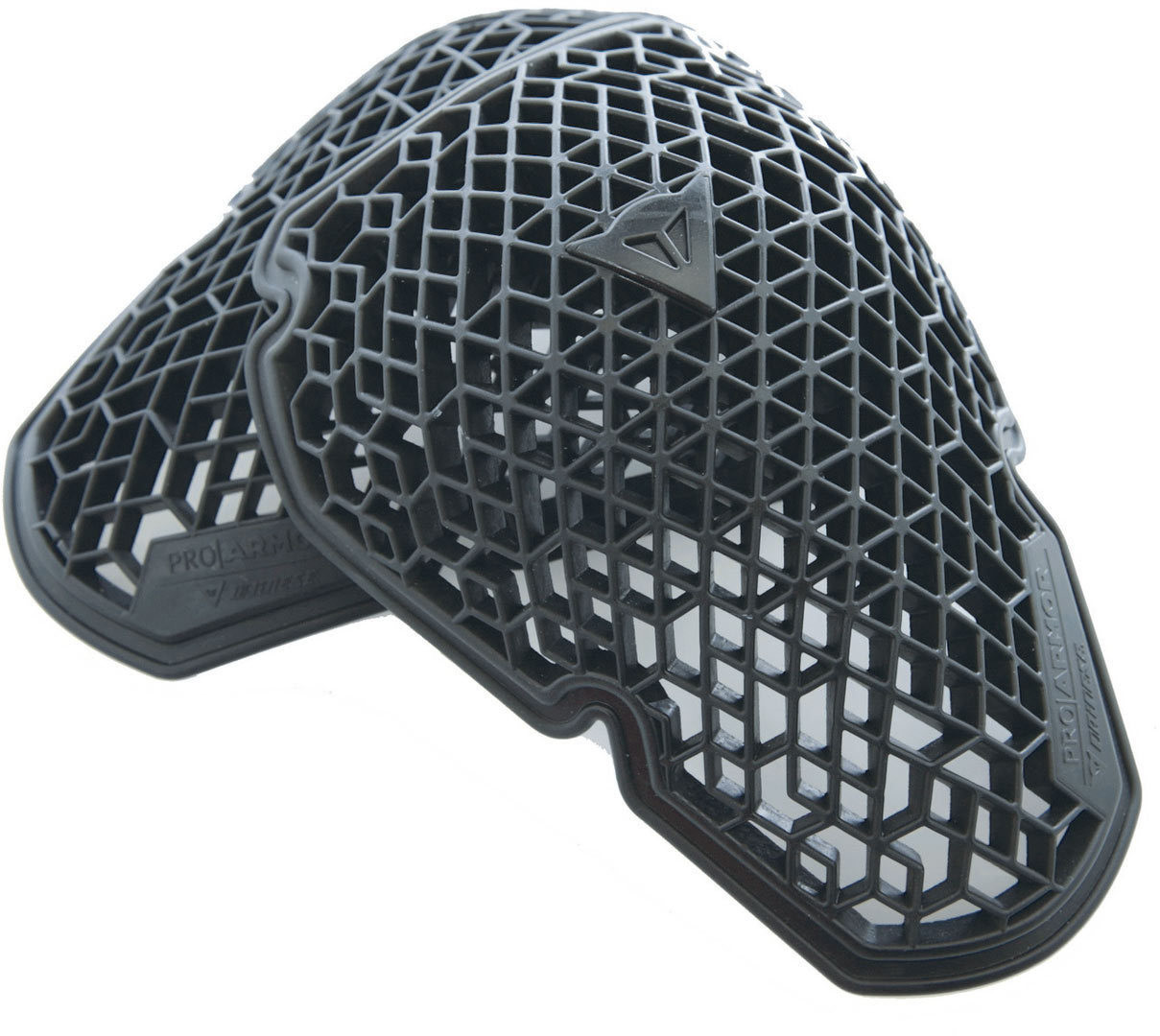 Dainese Shoulder Protectors Kit Pro-Armor - Black
