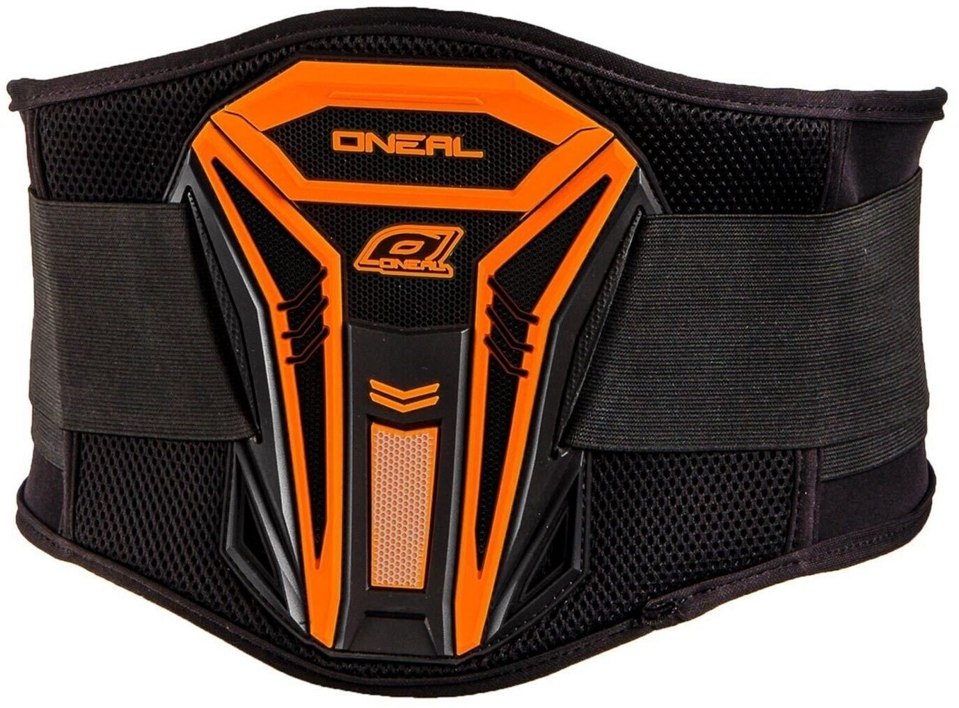 O'Neal Kidney Belt PXR - Black