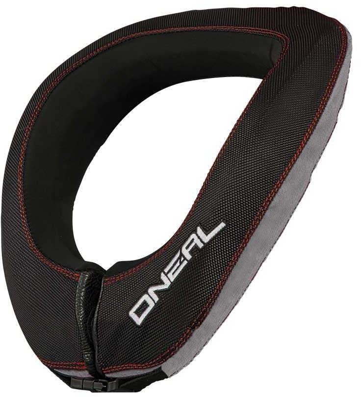 O'Neal Neck Protector NX1 - Black