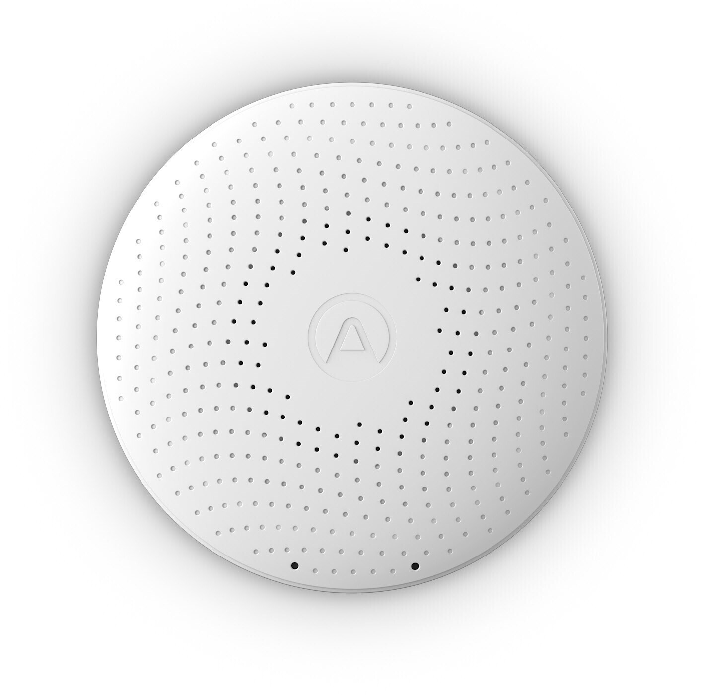 Airthings Wave Plus