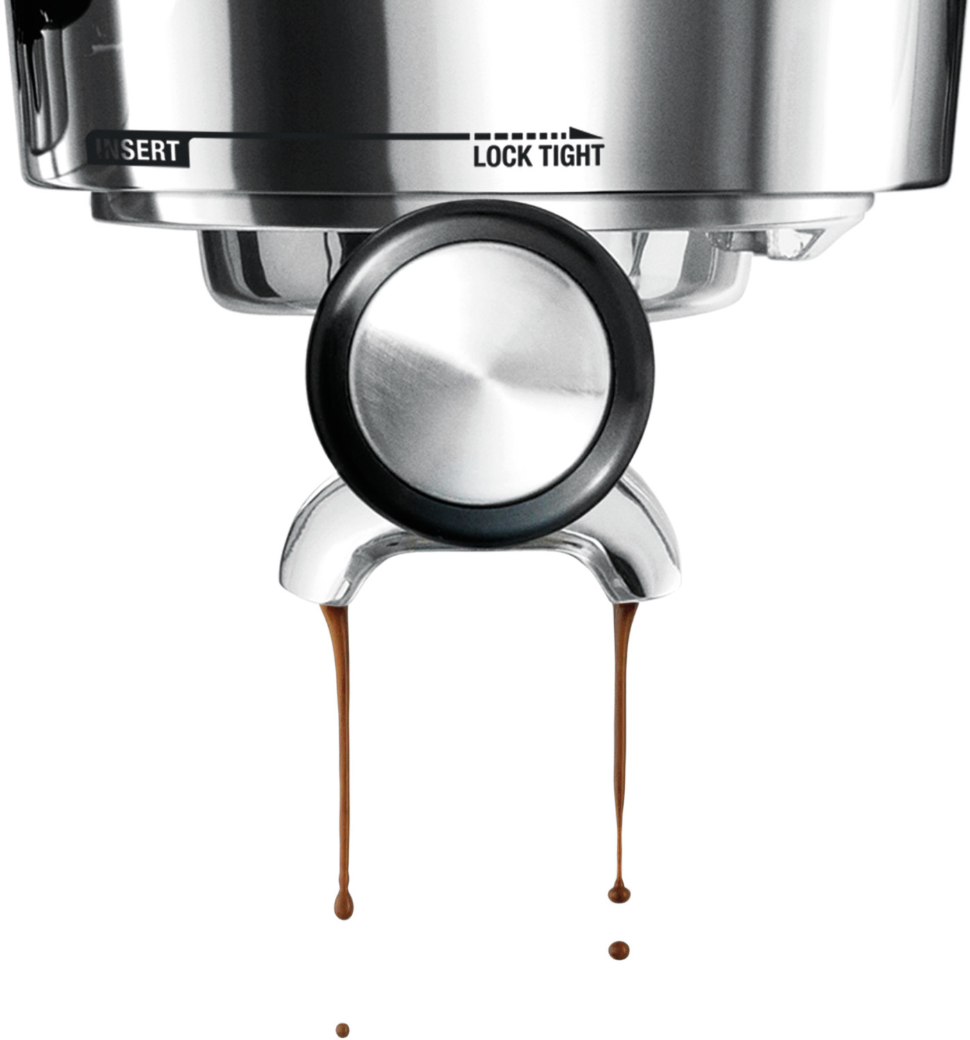 Sage The Dual Boiler Black Truffle ab 1.088 00 Preisvergleich bei idealo