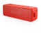 Anker SoundCore 2 Red