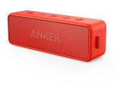 Anker SoundCore 2 Red