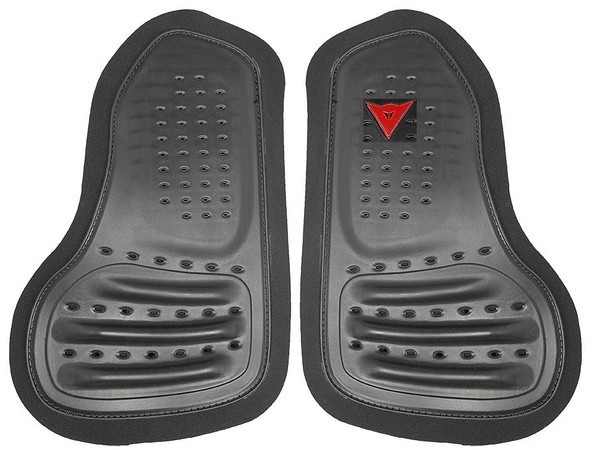 Dainese Chest Protector Double Chest
