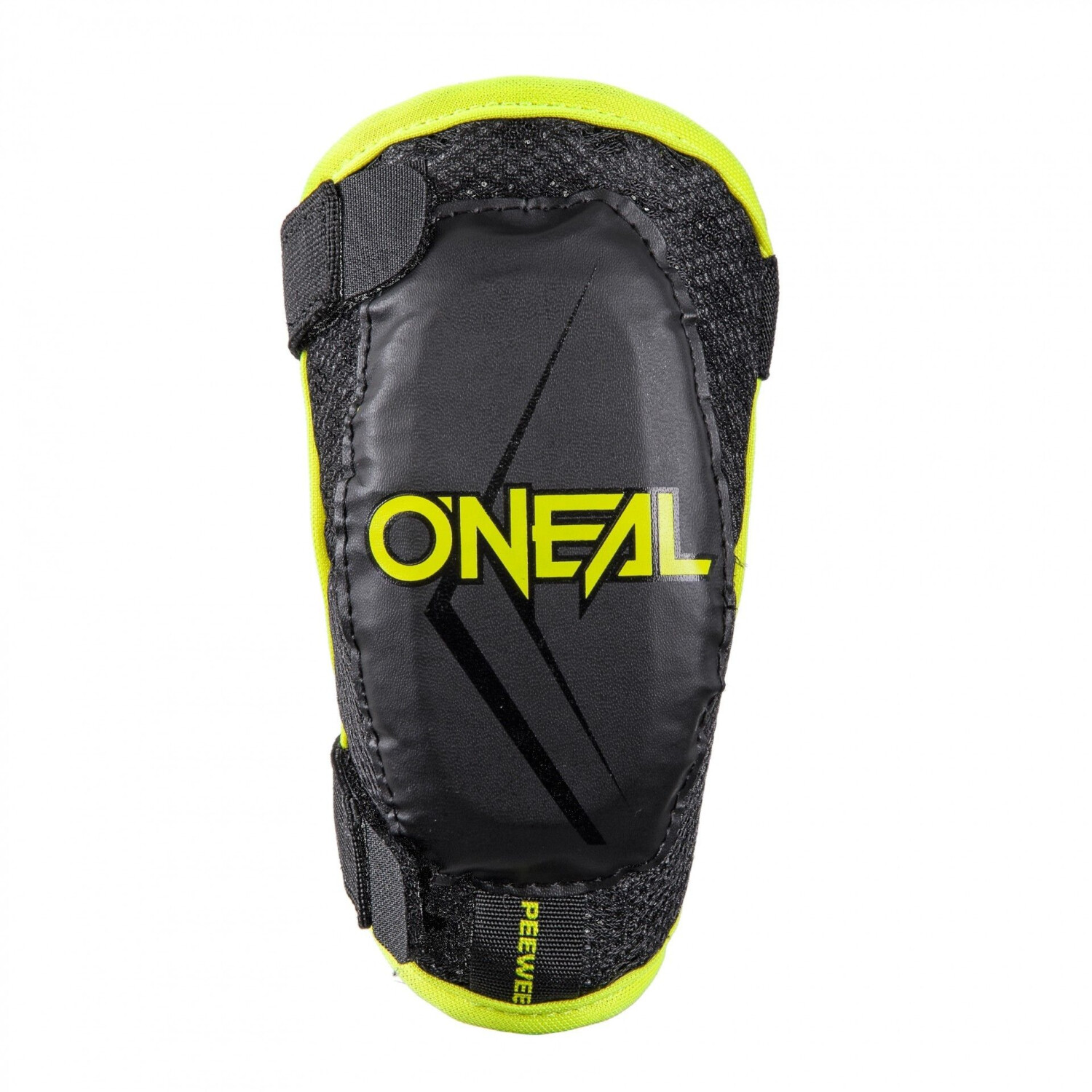 O'Neal Kids Elbow Protectors Peewee S17