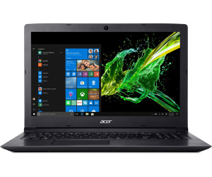 Acer Aspire 3 (A315-53-317L)
