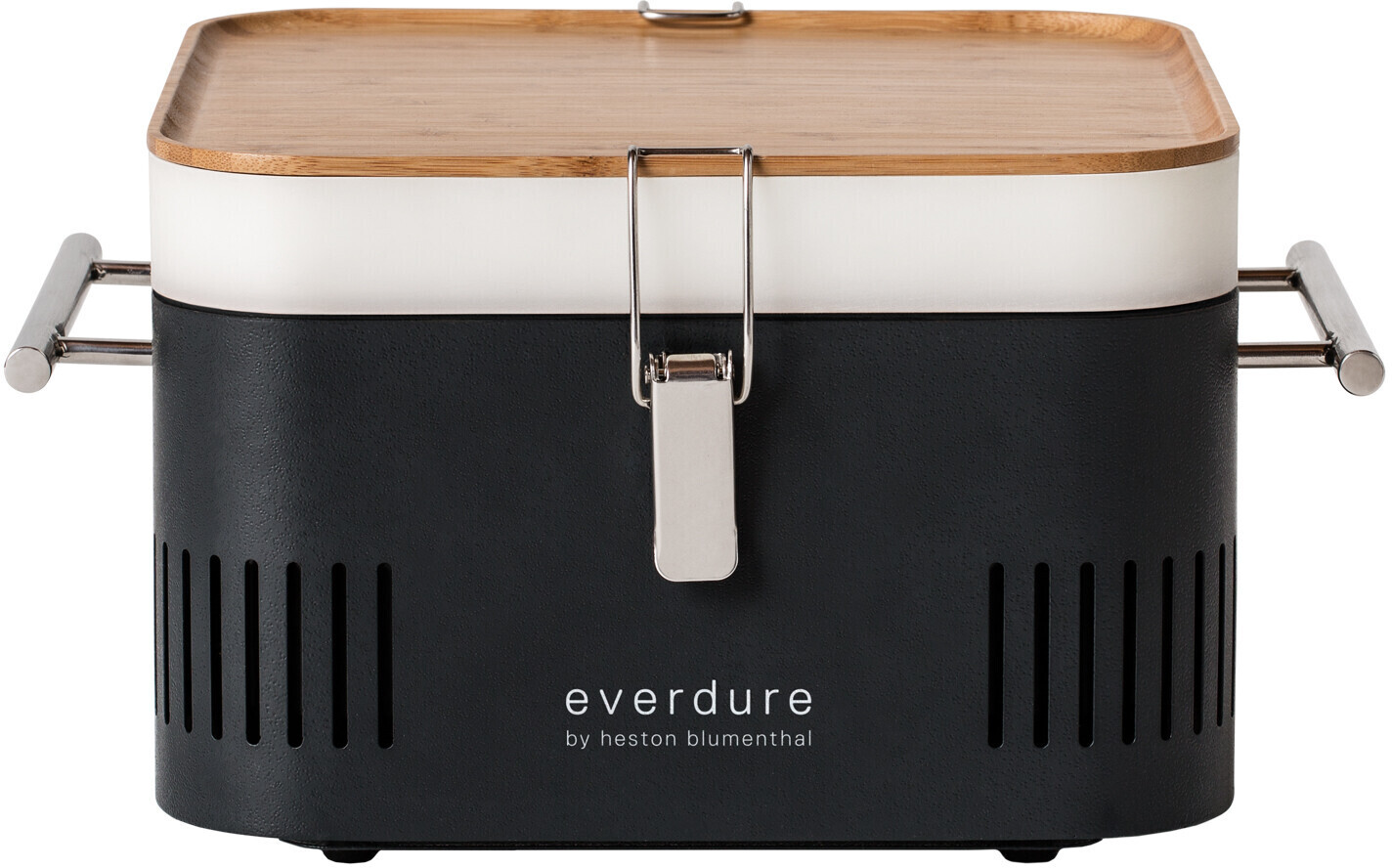 Everdure Cube