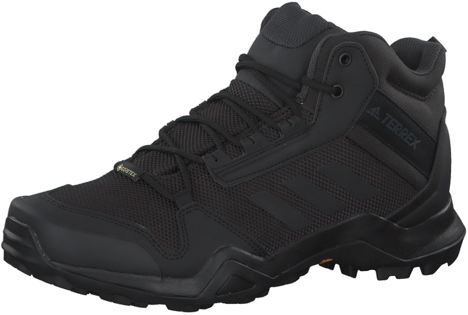 Adidas performance terrex eastrail mid gtx sale