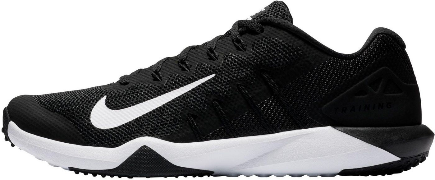 Nike Retaliation TR2 ab 40,99