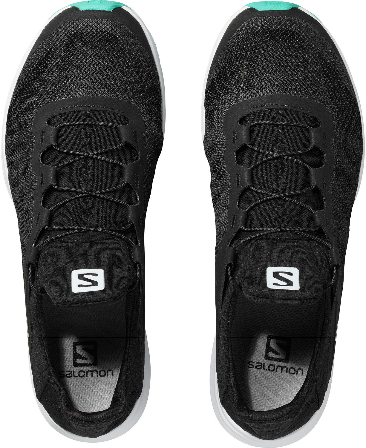 salomon amphib bold womens