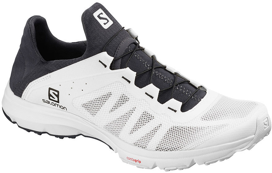 salomon amphib bold womens