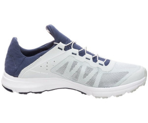 Salomon Amphib Bold Women illusion bluecrown bluewhite ab Salomon AMPHIB BOLD Neutral running shoes illusion blue