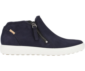 ecco soft 7 women