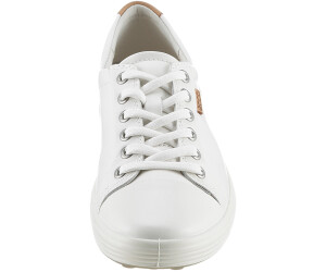 Ecco indianapolis womens shop white