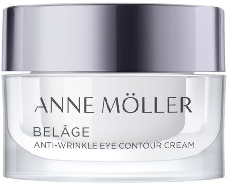 Anne Möller Adn40 Belage Creme Yeux (15 ml)