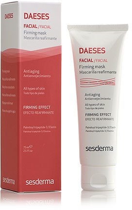 SeSDerma Daeses Firming Mask (75 ml)
