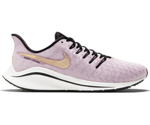 Nike vomero discount 14 miglior prezzo