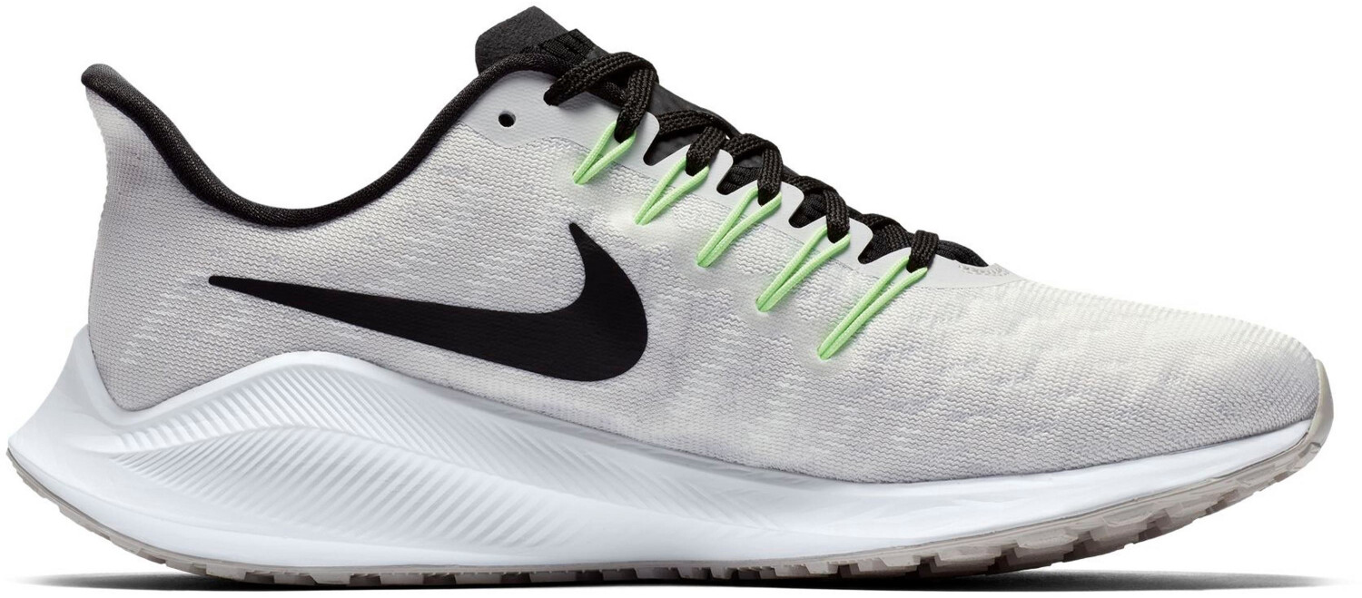 Nike women's zoom vomero 14 store