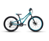 S'Cool FaXe Kinderfahrrad Preisvergleich | Günstig bei Puky Skyride 20 3 ab € 359,99 | Preisvergleich bei idealo.at